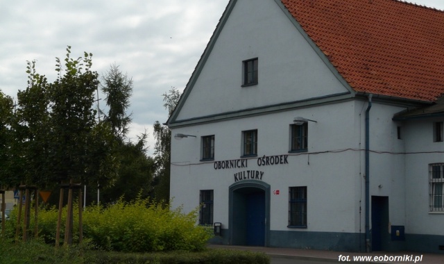 Koncert Doroty Lanton przełożony